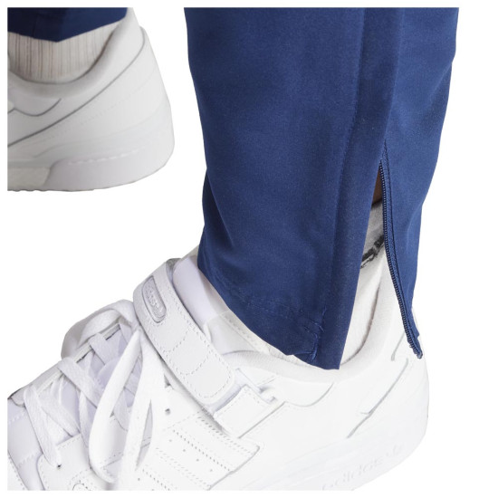 Adidas Ανδρικό παντελόνι φόρμας Entrada22 Pre Panty Pants